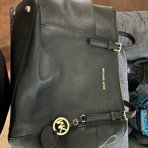 Michael Kor handbag